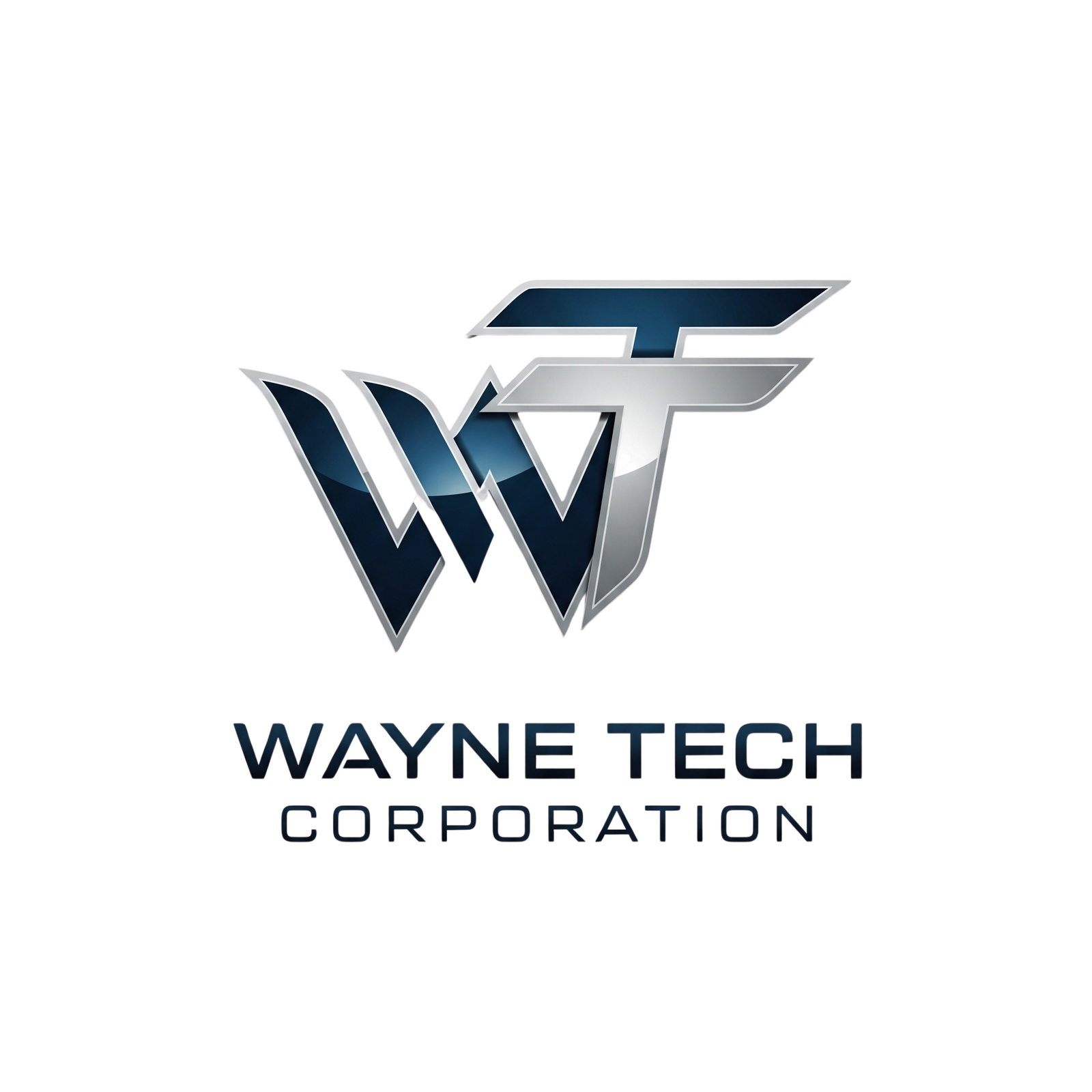 12dc39b5 1070 4c0b 8646 c833b05e50e9