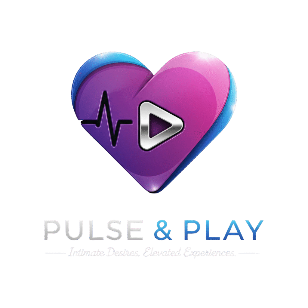 abeb509d 548a 4be6 acc4 e3355a325875