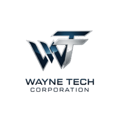 waynetechcorp.uk