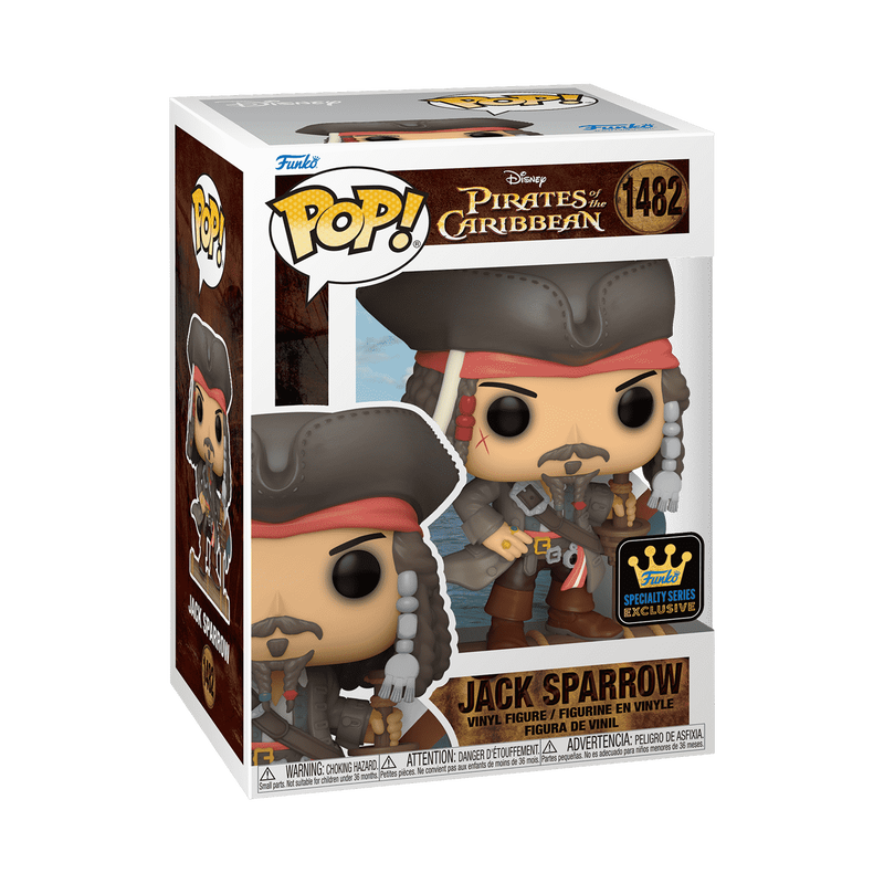 81940 popmovies potc jacksparrow pop glam 1 web