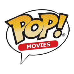 pop movies
